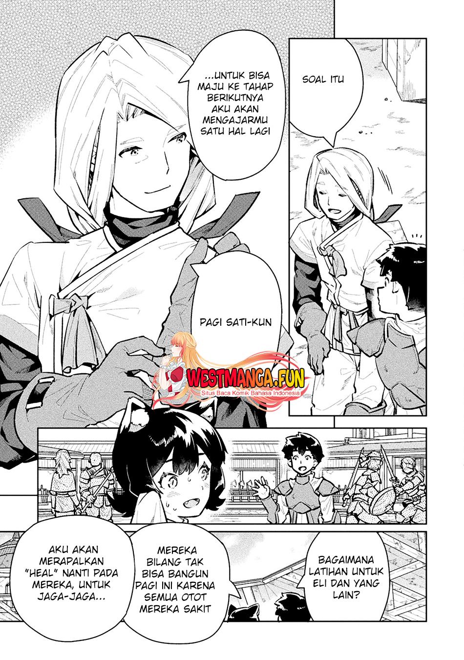 image-komik-neet-dakedo-hello-work-ni-ittara-isekai-ni-tsuretekareta-chapter-55-21/33