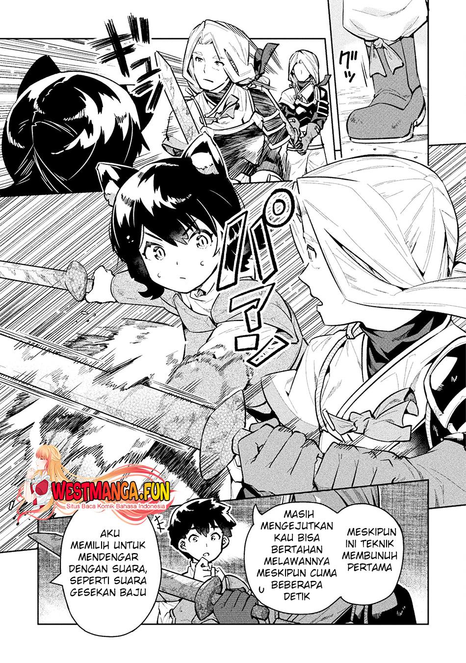 image-komik-neet-dakedo-hello-work-ni-ittara-isekai-ni-tsuretekareta-chapter-55-23/33