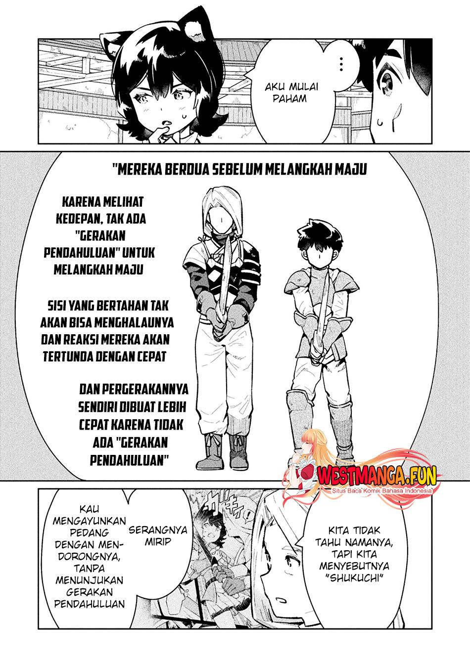 image-komik-neet-dakedo-hello-work-ni-ittara-isekai-ni-tsuretekareta-chapter-55-25/33