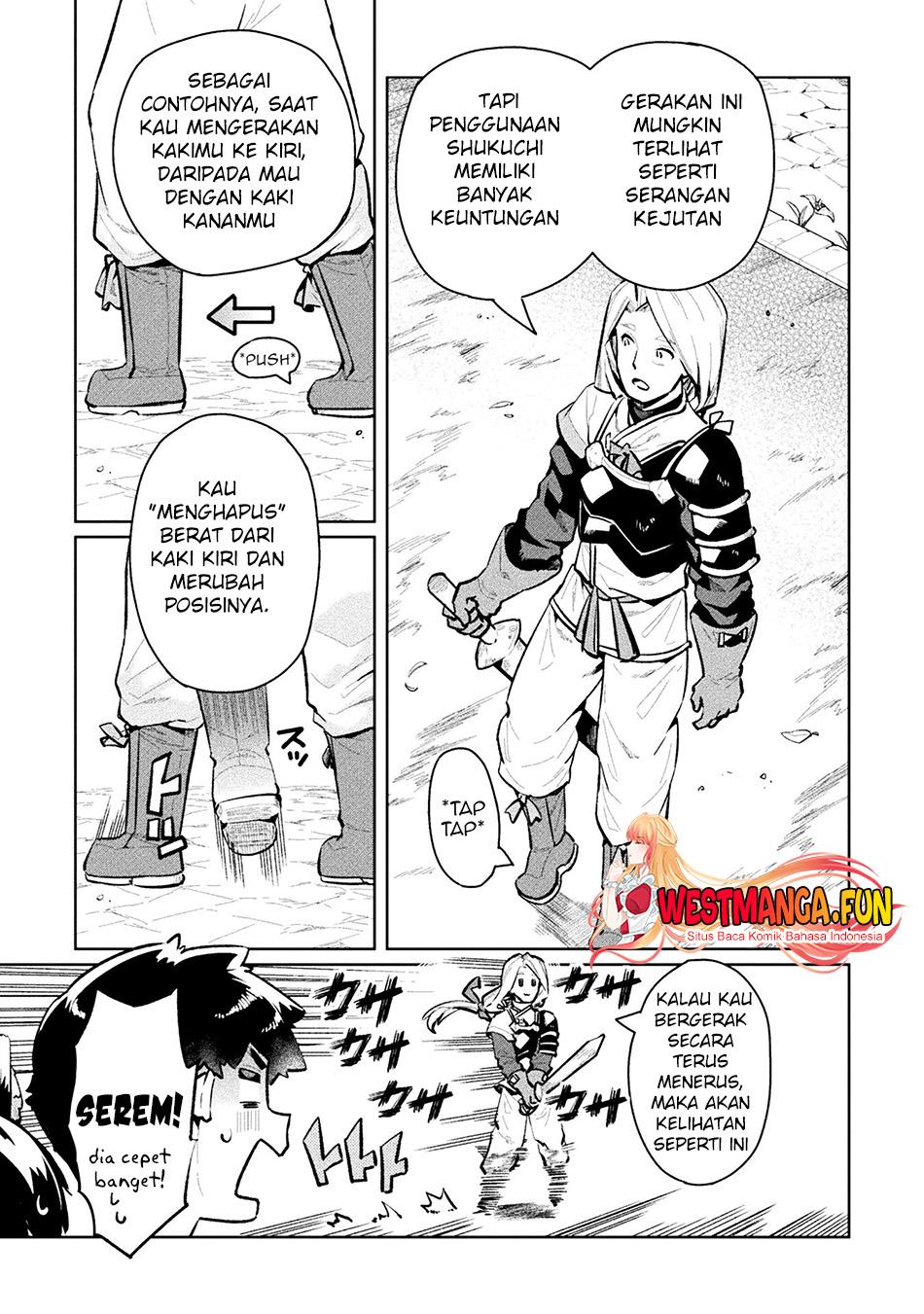 image-komik-neet-dakedo-hello-work-ni-ittara-isekai-ni-tsuretekareta-chapter-55-27/33