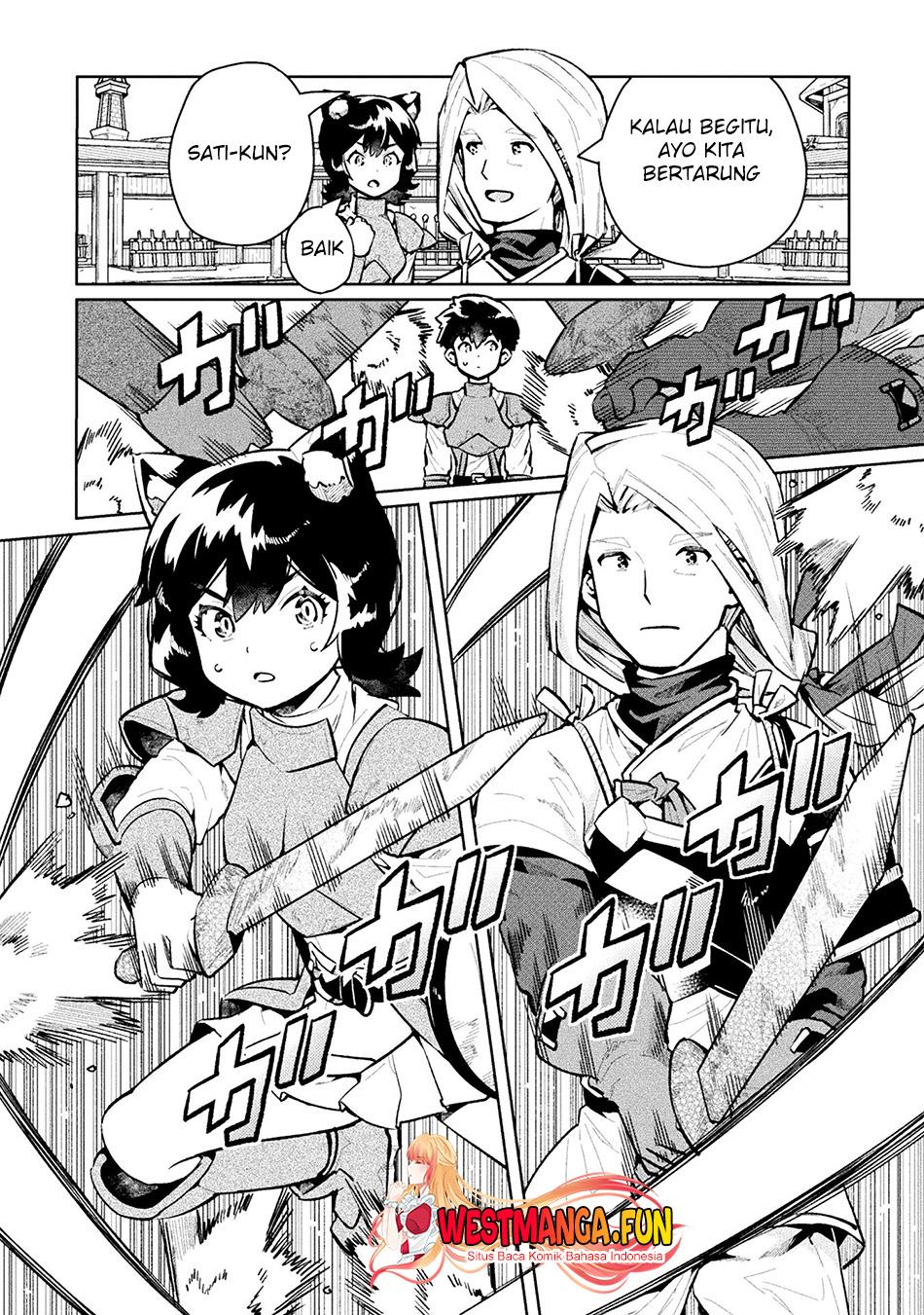 image-komik-neet-dakedo-hello-work-ni-ittara-isekai-ni-tsuretekareta-chapter-55-28/33