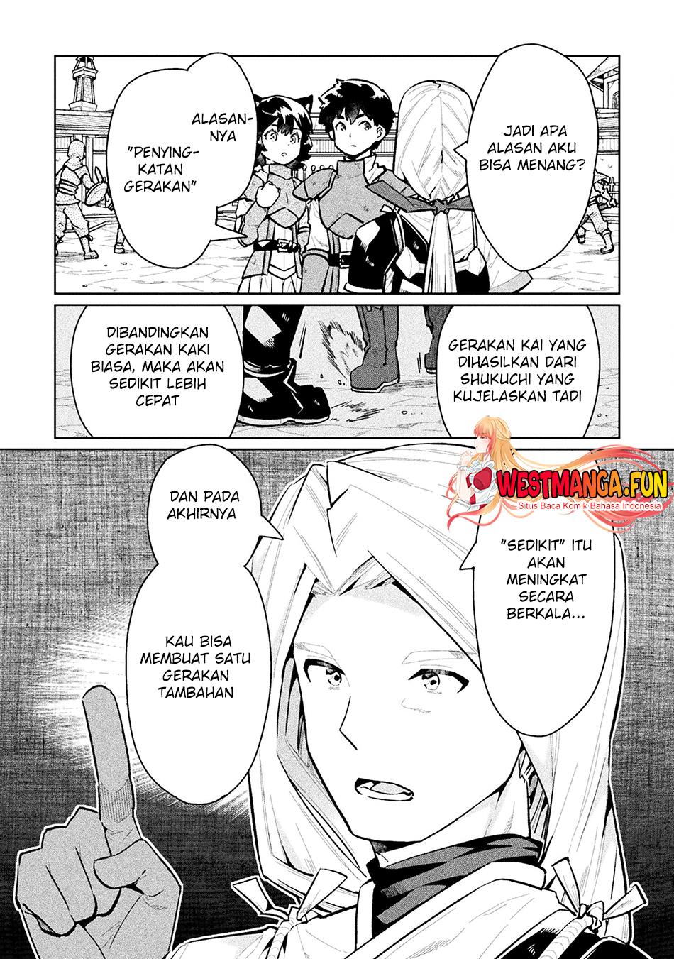 image-komik-neet-dakedo-hello-work-ni-ittara-isekai-ni-tsuretekareta-chapter-55-30/33