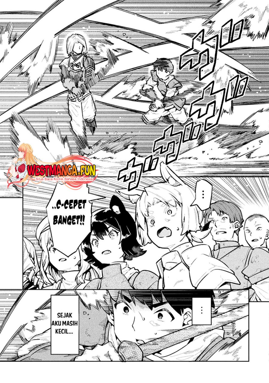 image-komik-neet-dakedo-hello-work-ni-ittara-isekai-ni-tsuretekareta-chapter-56-13/30