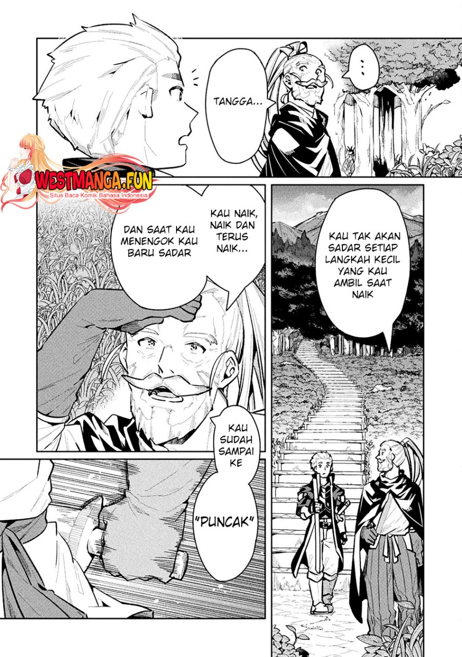 image-komik-neet-dakedo-hello-work-ni-ittara-isekai-ni-tsuretekareta-chapter-56-16/30