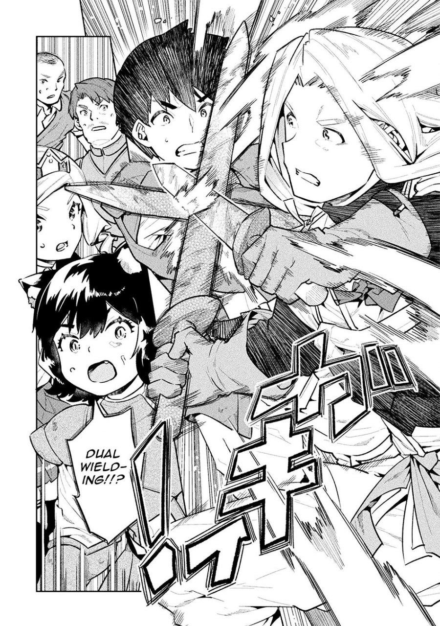 image-komik-neet-dakedo-hello-work-ni-ittara-isekai-ni-tsuretekareta-chapter-56-17/30