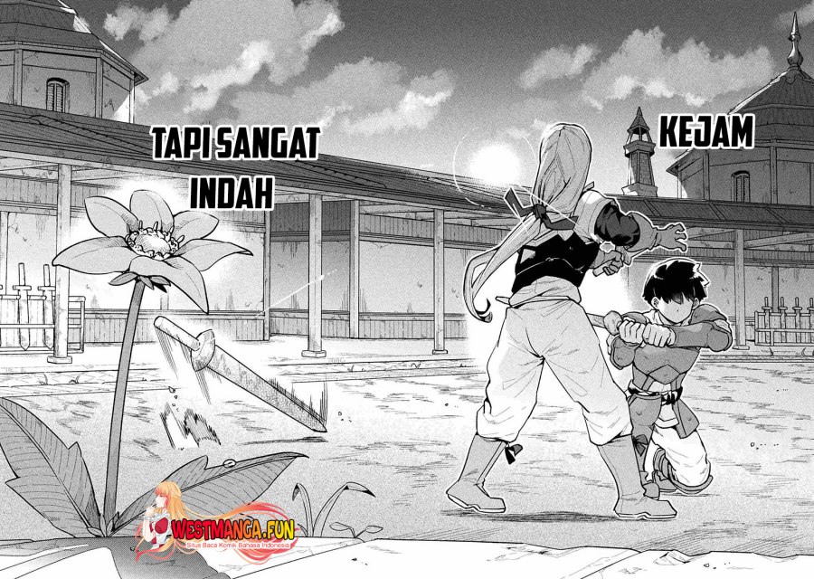 image-komik-neet-dakedo-hello-work-ni-ittara-isekai-ni-tsuretekareta-chapter-56-24/30