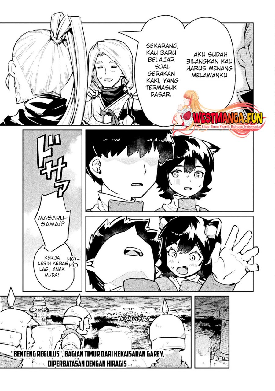 image-komik-neet-dakedo-hello-work-ni-ittara-isekai-ni-tsuretekareta-chapter-56-28/30