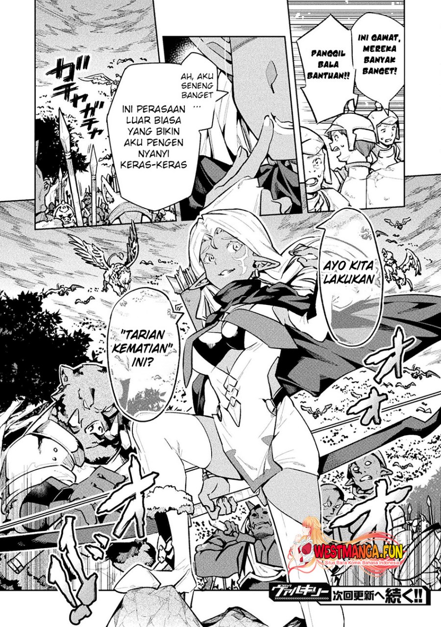 image-komik-neet-dakedo-hello-work-ni-ittara-isekai-ni-tsuretekareta-chapter-56-29/30