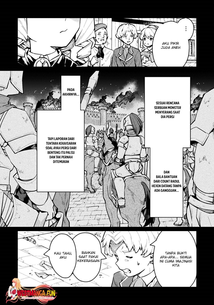 image-komik-neet-dakedo-hello-work-ni-ittara-isekai-ni-tsuretekareta-chapter-57-4/30