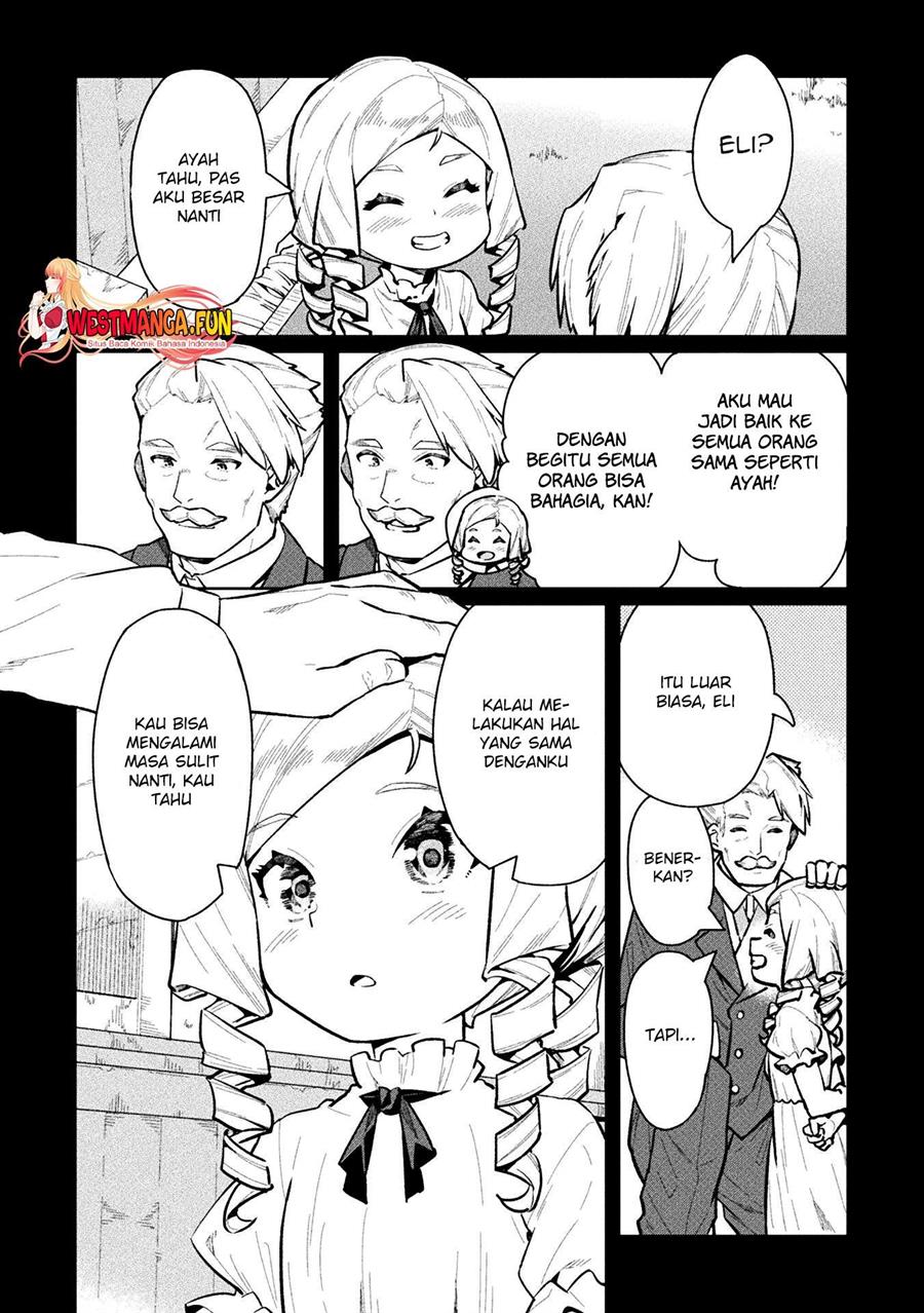 image-komik-neet-dakedo-hello-work-ni-ittara-isekai-ni-tsuretekareta-chapter-58-3/34