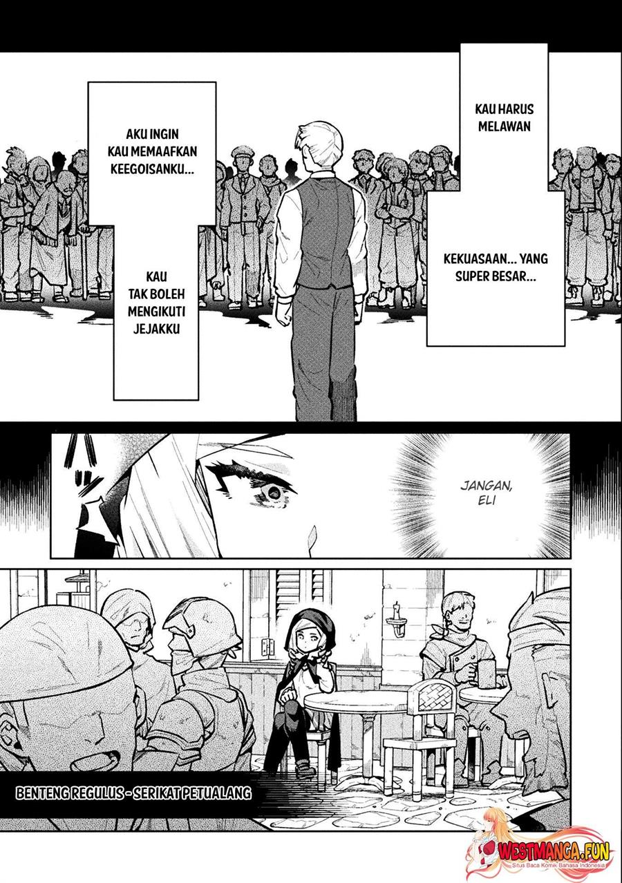 image-komik-neet-dakedo-hello-work-ni-ittara-isekai-ni-tsuretekareta-chapter-58-5/34