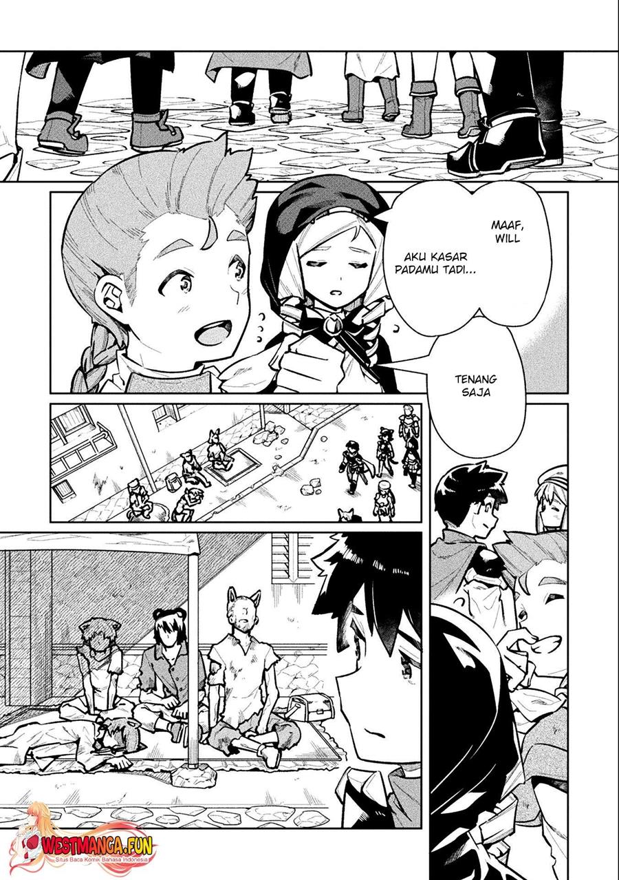 image-komik-neet-dakedo-hello-work-ni-ittara-isekai-ni-tsuretekareta-chapter-58-14/34