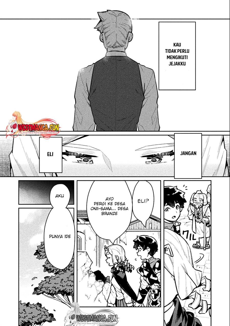 image-komik-neet-dakedo-hello-work-ni-ittara-isekai-ni-tsuretekareta-chapter-58-20/34