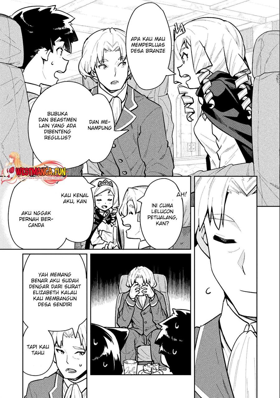 image-komik-neet-dakedo-hello-work-ni-ittara-isekai-ni-tsuretekareta-chapter-58-23/34