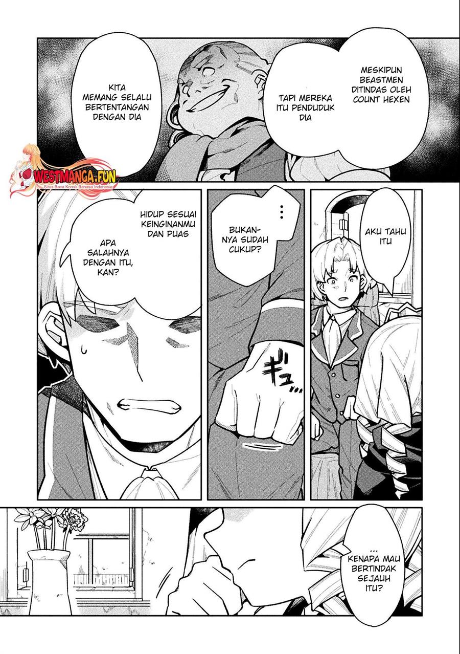 image-komik-neet-dakedo-hello-work-ni-ittara-isekai-ni-tsuretekareta-chapter-58-24/34