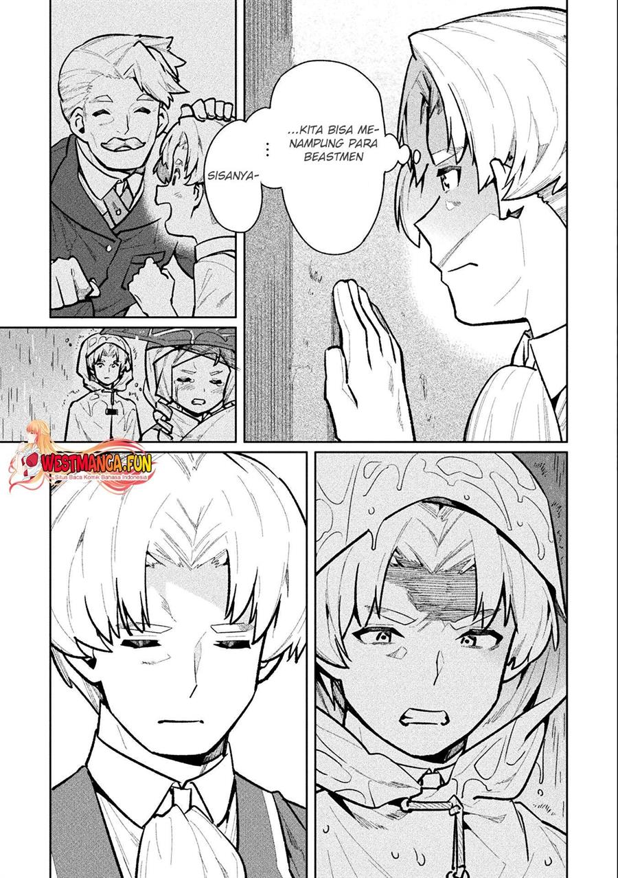 image-komik-neet-dakedo-hello-work-ni-ittara-isekai-ni-tsuretekareta-chapter-58-29/34