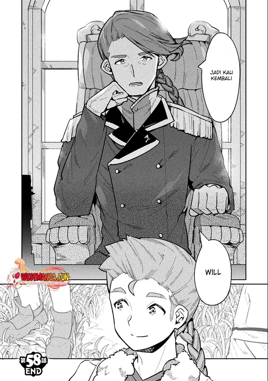 image-komik-neet-dakedo-hello-work-ni-ittara-isekai-ni-tsuretekareta-chapter-58-32/34