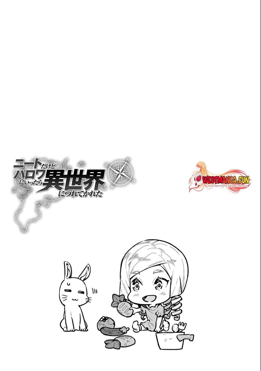 image-komik-neet-dakedo-hello-work-ni-ittara-isekai-ni-tsuretekareta-chapter-58-33/34
