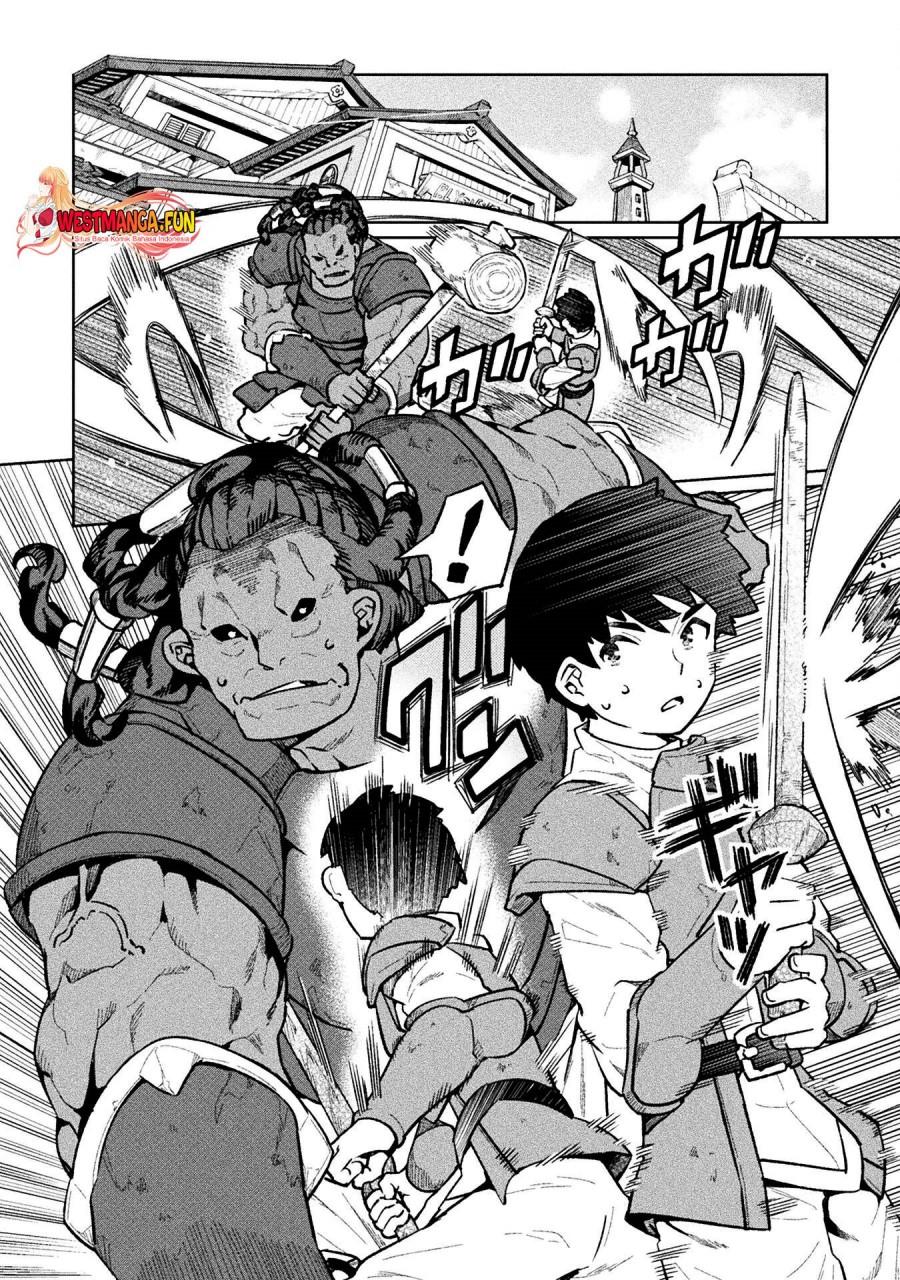 image-komik-neet-dakedo-hello-work-ni-ittara-isekai-ni-tsuretekareta-chapter-59-1/42