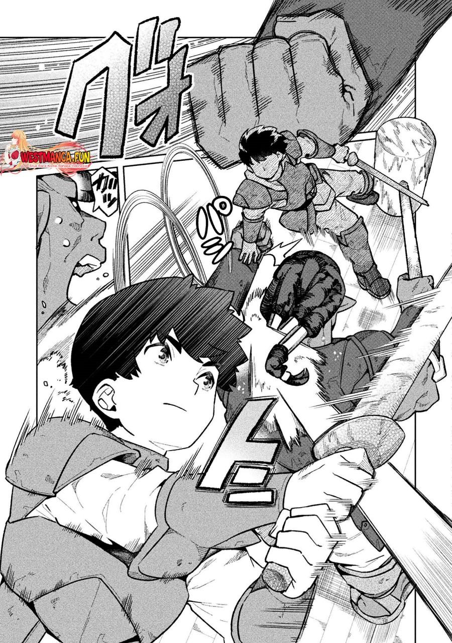 image-komik-neet-dakedo-hello-work-ni-ittara-isekai-ni-tsuretekareta-chapter-59-3/42