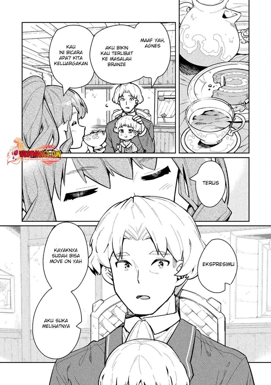 image-komik-neet-dakedo-hello-work-ni-ittara-isekai-ni-tsuretekareta-chapter-59-22/42