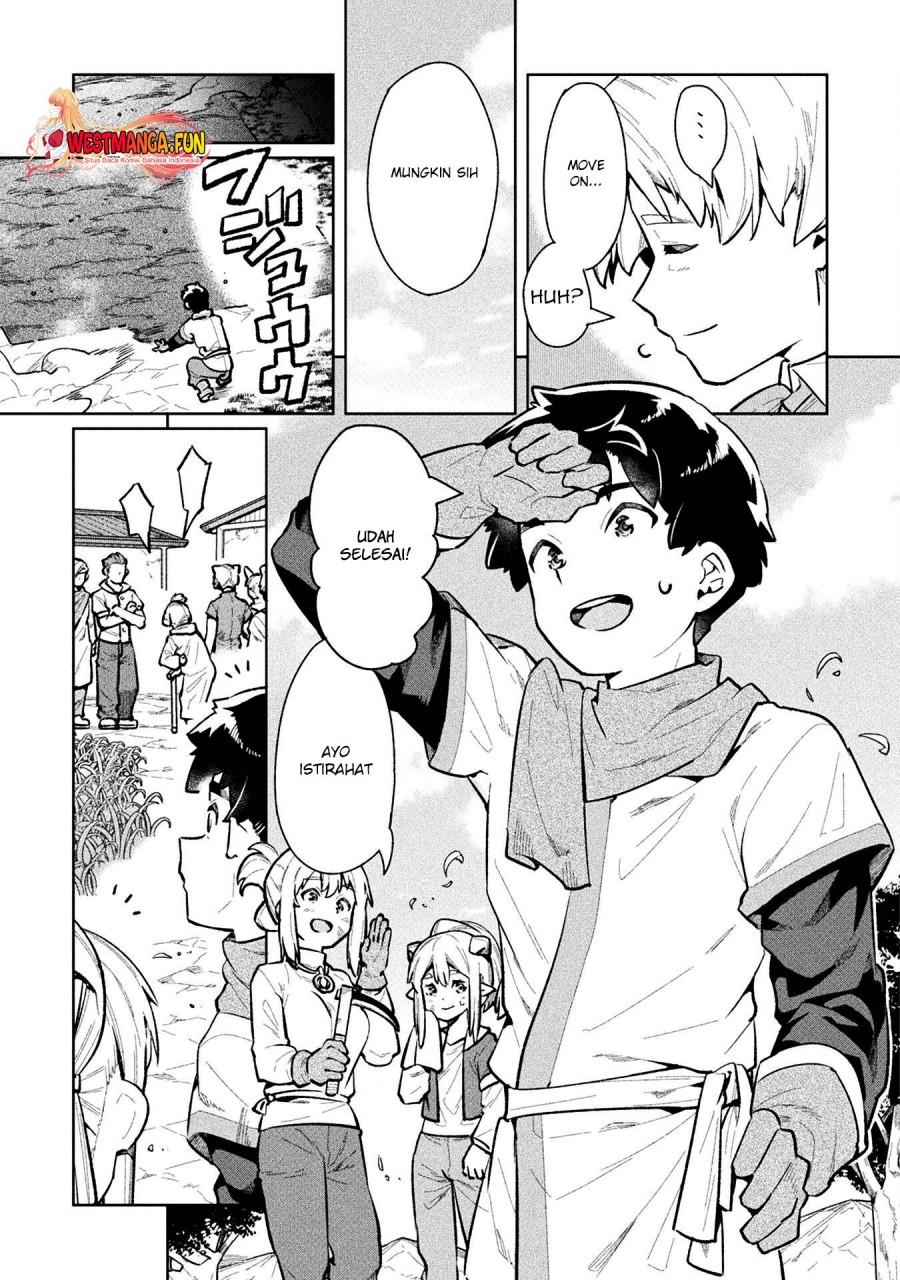 image-komik-neet-dakedo-hello-work-ni-ittara-isekai-ni-tsuretekareta-chapter-59-23/42