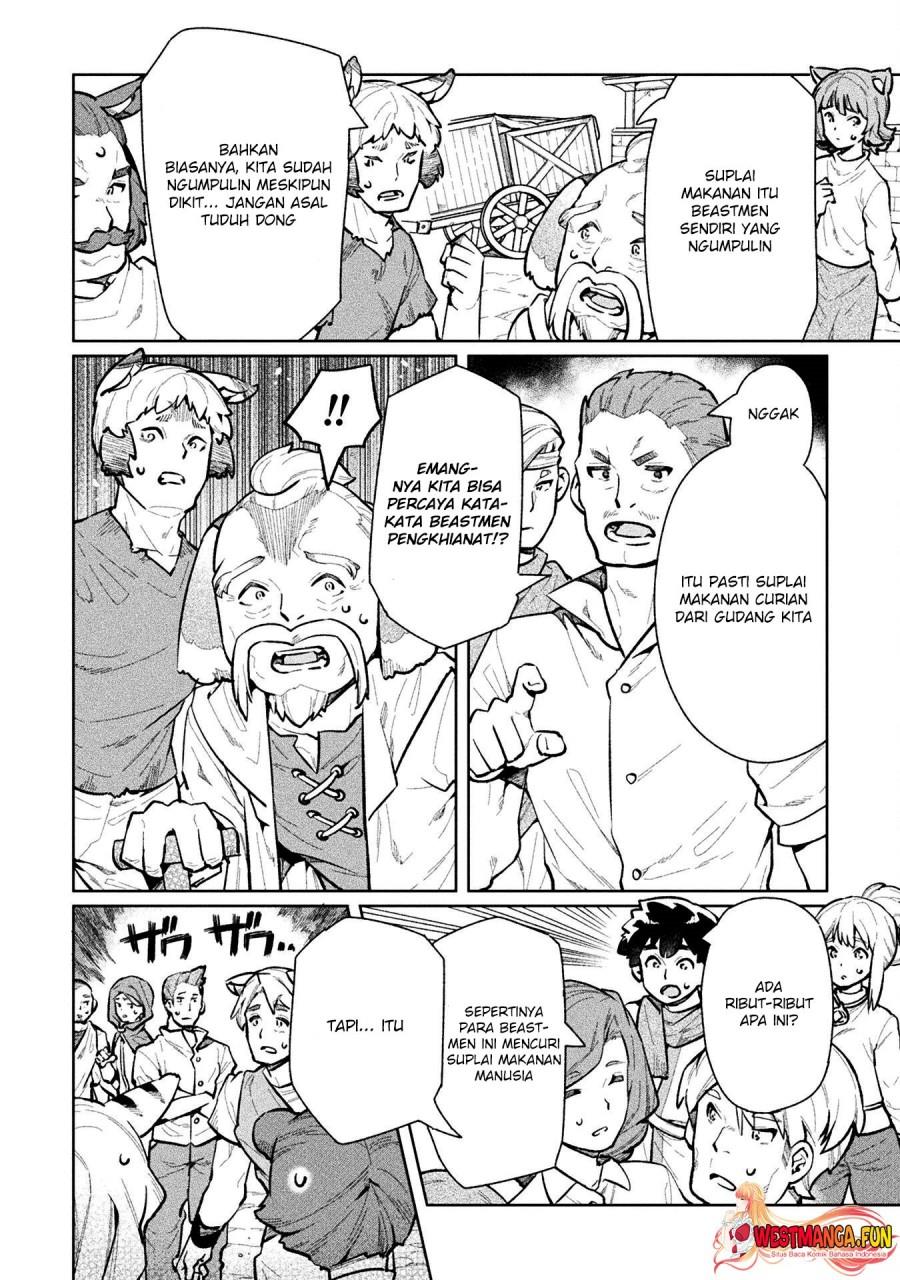 image-komik-neet-dakedo-hello-work-ni-ittara-isekai-ni-tsuretekareta-chapter-59-24/42