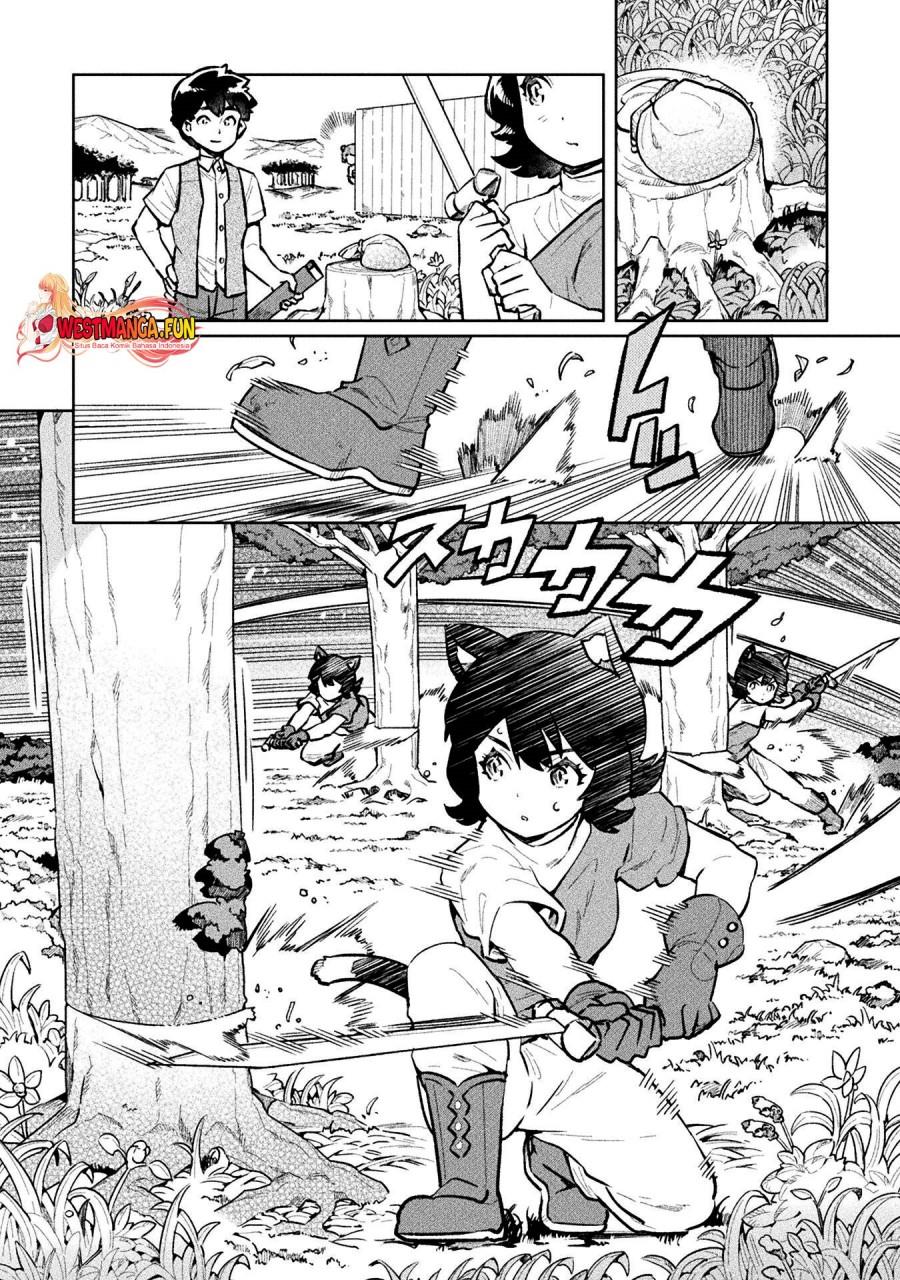 image-komik-neet-dakedo-hello-work-ni-ittara-isekai-ni-tsuretekareta-chapter-59-30/42