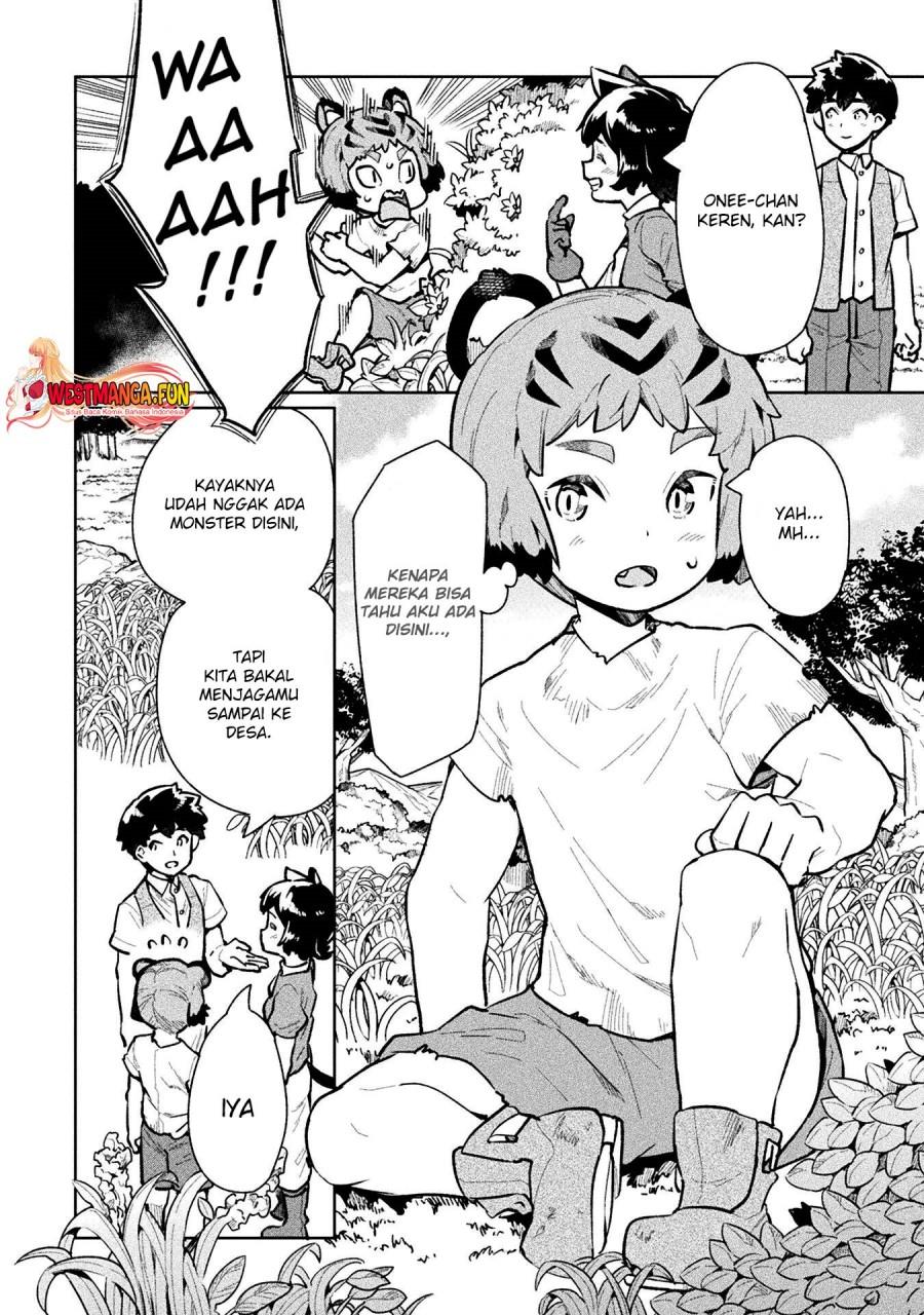 image-komik-neet-dakedo-hello-work-ni-ittara-isekai-ni-tsuretekareta-chapter-59-32/42