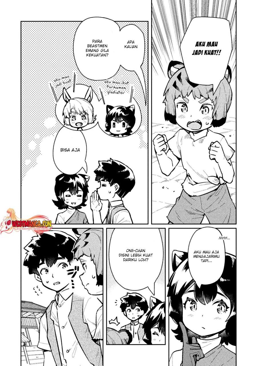 image-komik-neet-dakedo-hello-work-ni-ittara-isekai-ni-tsuretekareta-chapter-59-34/42