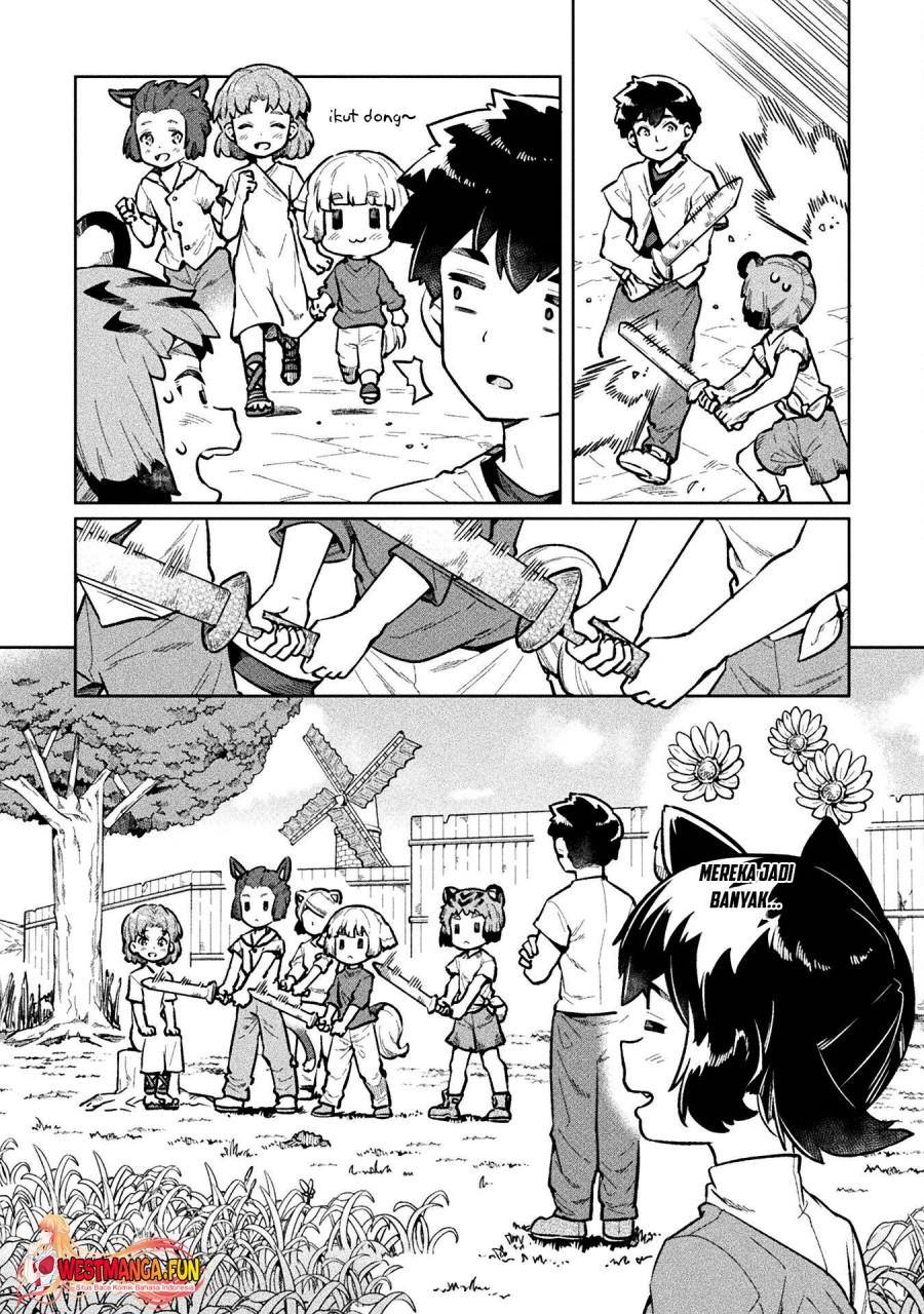 image-komik-neet-dakedo-hello-work-ni-ittara-isekai-ni-tsuretekareta-chapter-59-38/42