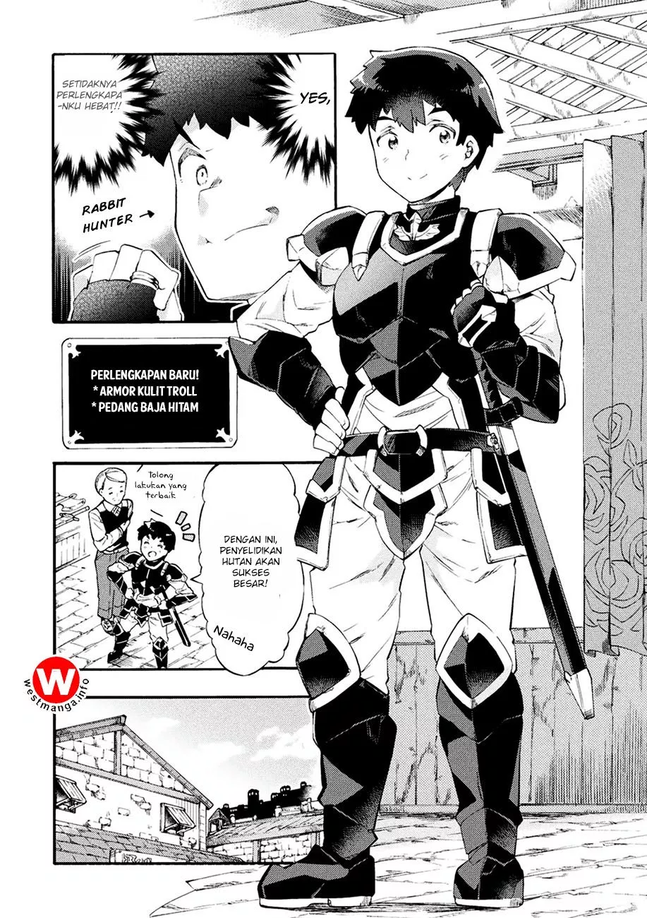 image-komik-neet-dakedo-hello-work-ni-ittara-isekai-ni-tsuretekareta-chapter-6-18/26