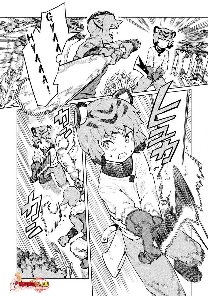 image-komik-neet-dakedo-hello-work-ni-ittara-isekai-ni-tsuretekareta-chapter-60-20/49