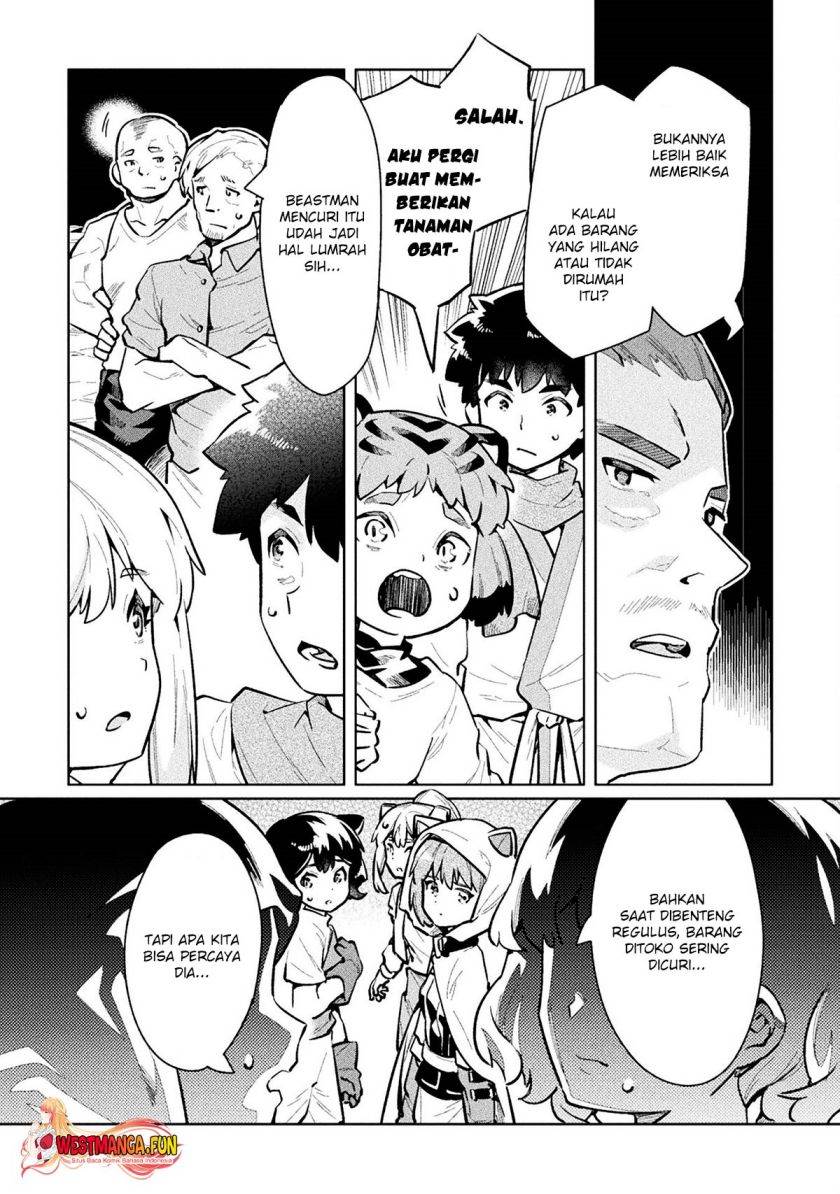 image-komik-neet-dakedo-hello-work-ni-ittara-isekai-ni-tsuretekareta-chapter-60-30/49