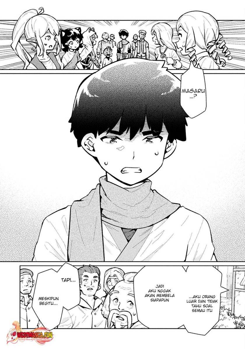 image-komik-neet-dakedo-hello-work-ni-ittara-isekai-ni-tsuretekareta-chapter-60-34/49