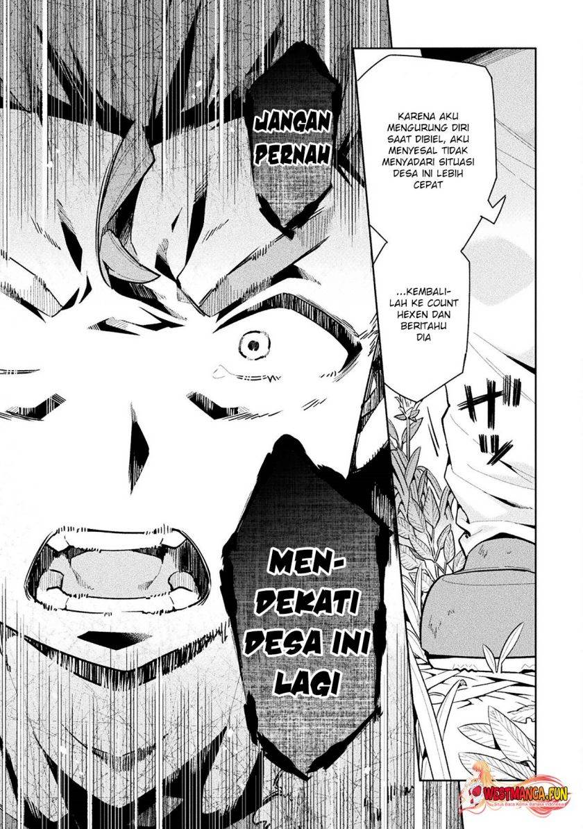 image-komik-neet-dakedo-hello-work-ni-ittara-isekai-ni-tsuretekareta-chapter-60-45/49