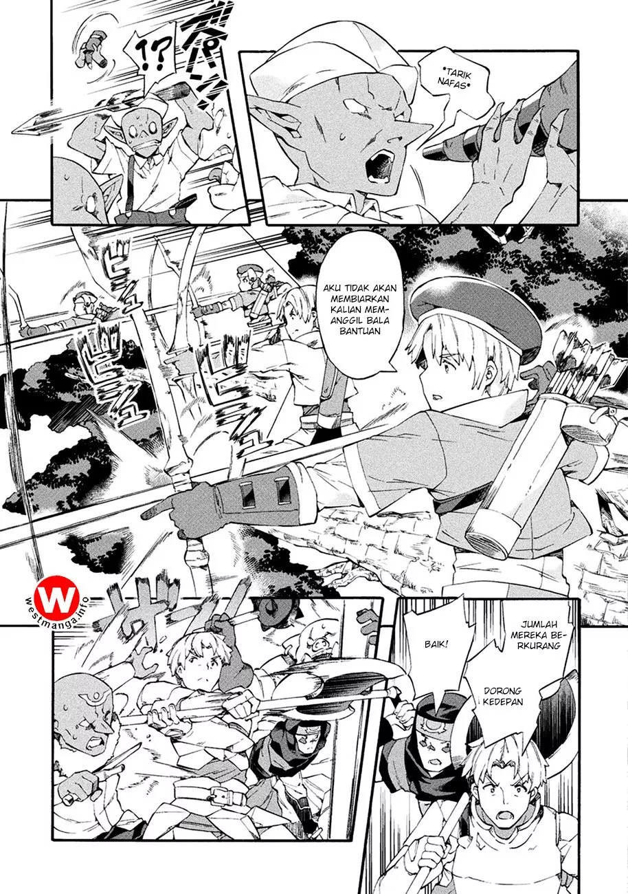 image-komik-neet-dakedo-hello-work-ni-ittara-isekai-ni-tsuretekareta-chapter-7-7/27