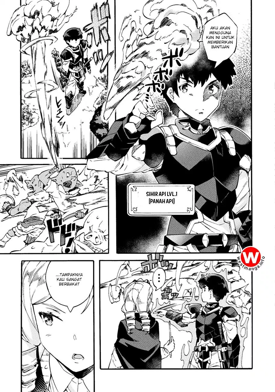 image-komik-neet-dakedo-hello-work-ni-ittara-isekai-ni-tsuretekareta-chapter-7-9/27