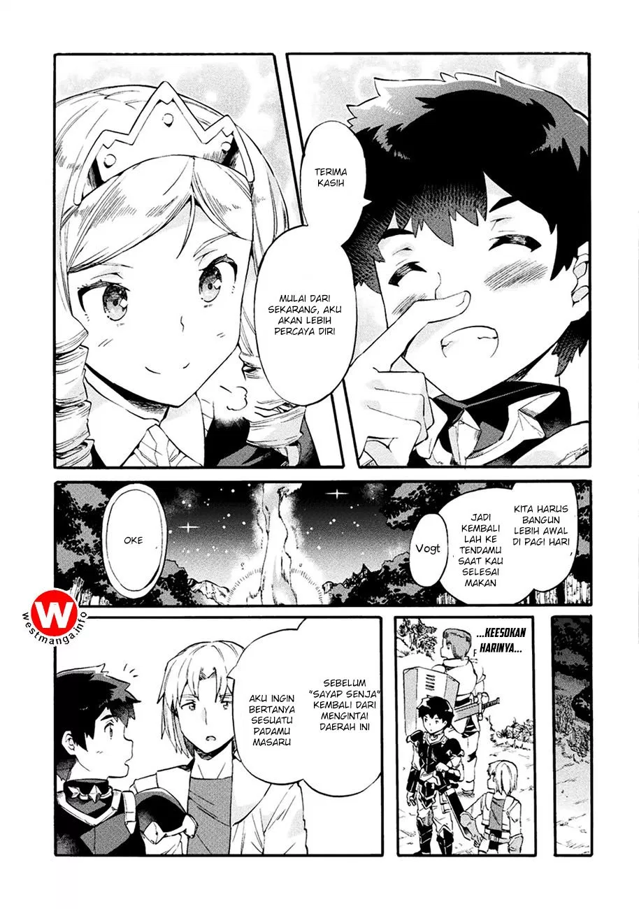 image-komik-neet-dakedo-hello-work-ni-ittara-isekai-ni-tsuretekareta-chapter-7-20/27