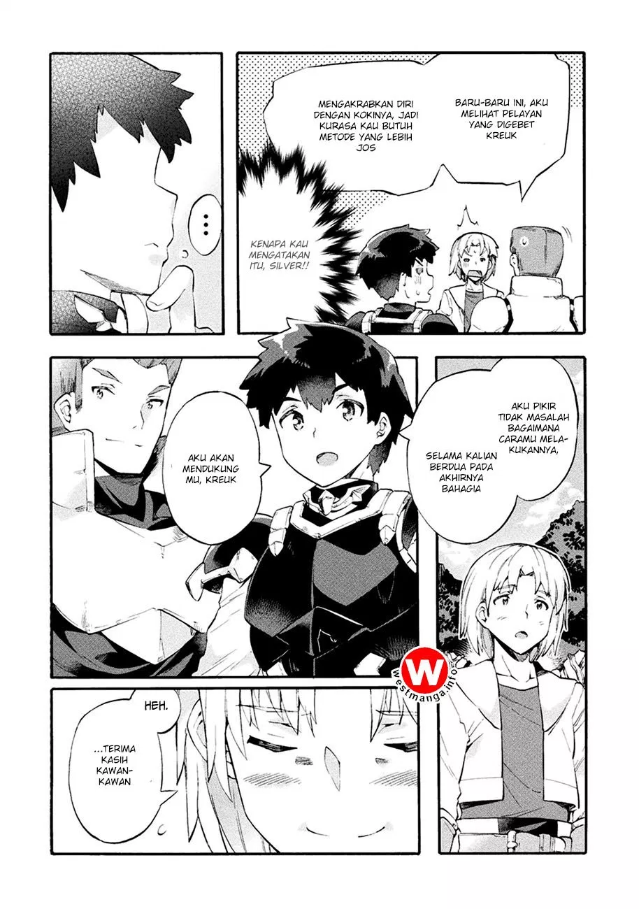 image-komik-neet-dakedo-hello-work-ni-ittara-isekai-ni-tsuretekareta-chapter-7-23/27