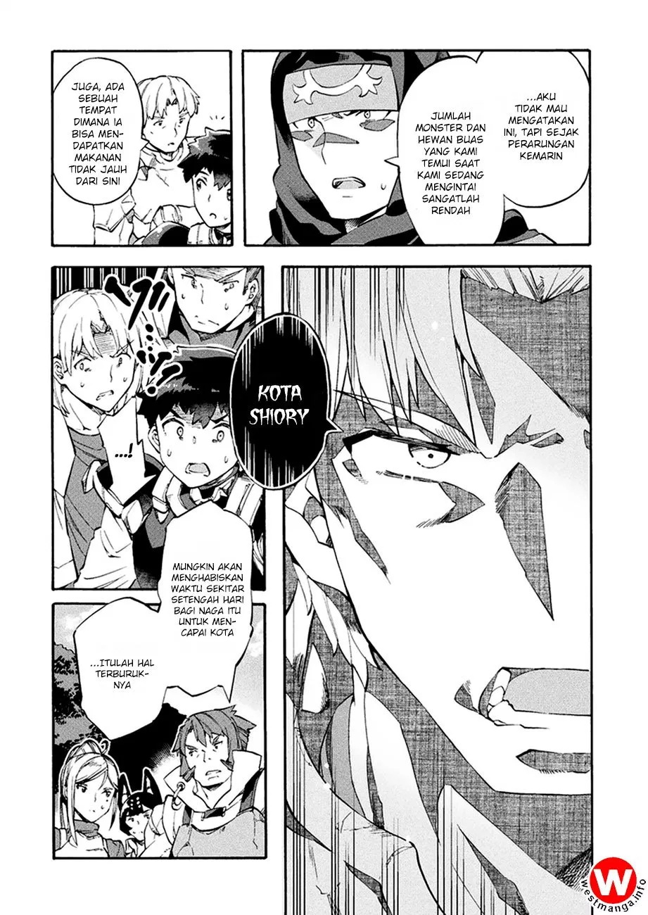 image-komik-neet-dakedo-hello-work-ni-ittara-isekai-ni-tsuretekareta-chapter-8-2/28