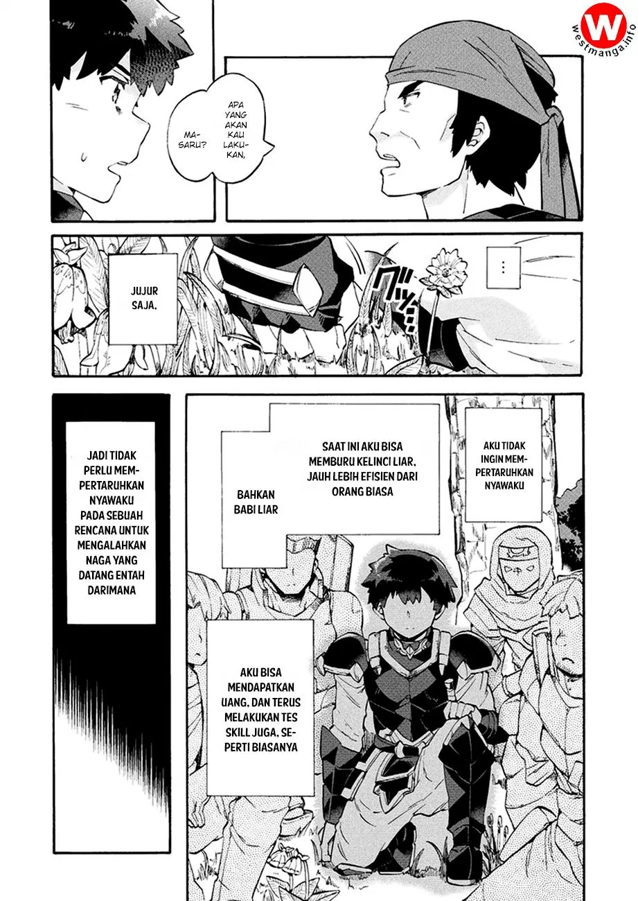 image-komik-neet-dakedo-hello-work-ni-ittara-isekai-ni-tsuretekareta-chapter-8-5/28