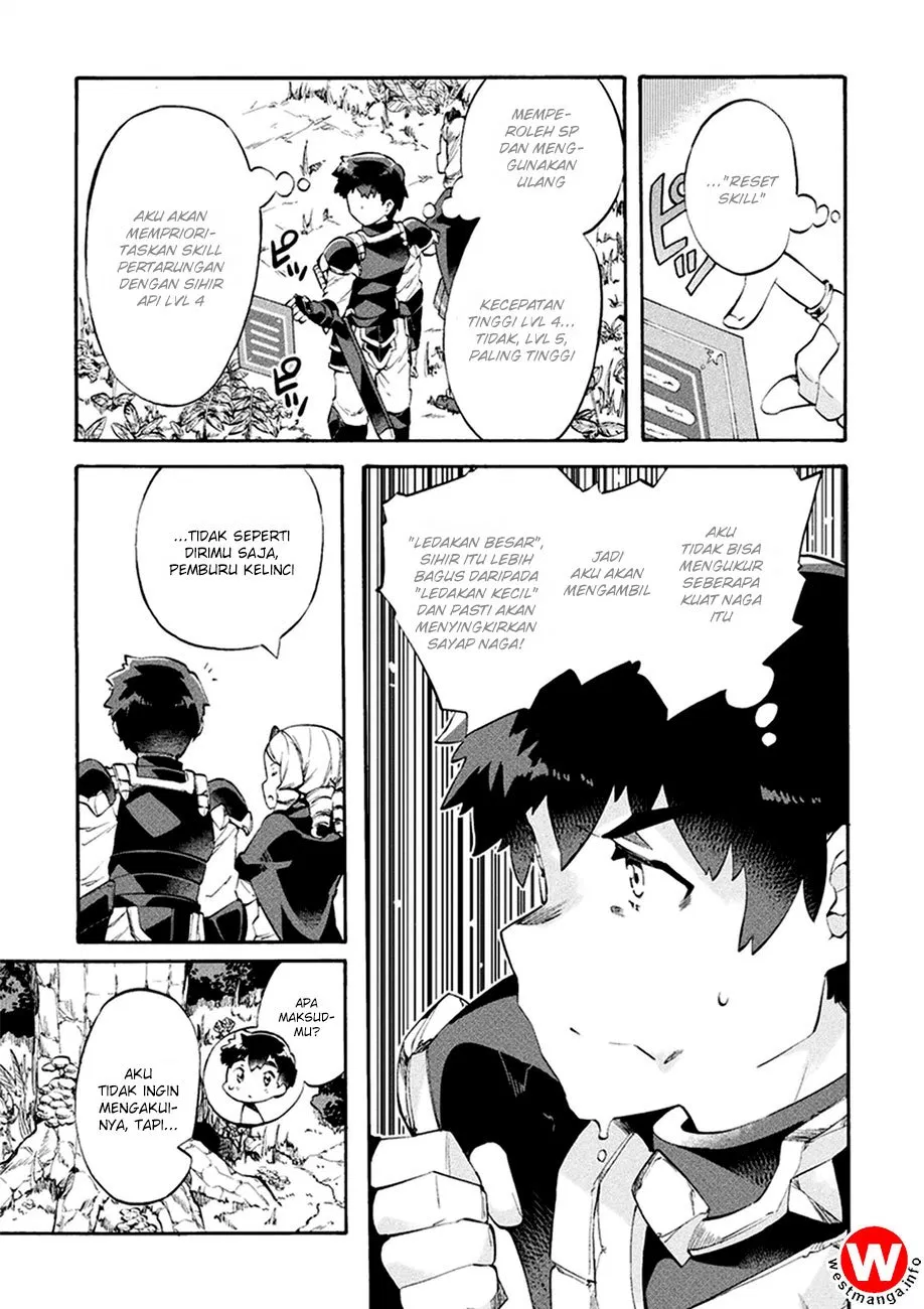 image-komik-neet-dakedo-hello-work-ni-ittara-isekai-ni-tsuretekareta-chapter-8-12/28