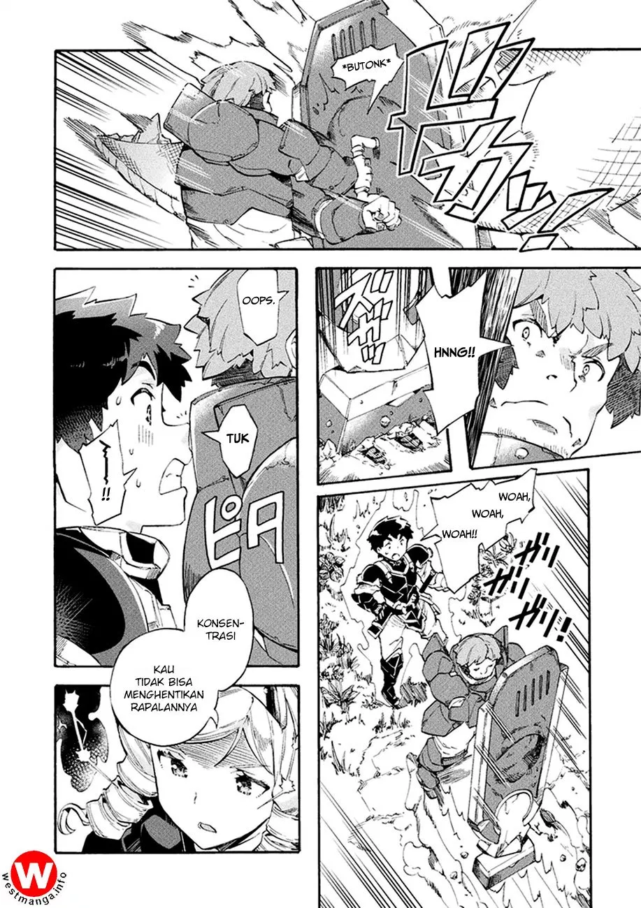 image-komik-neet-dakedo-hello-work-ni-ittara-isekai-ni-tsuretekareta-chapter-8-18/28