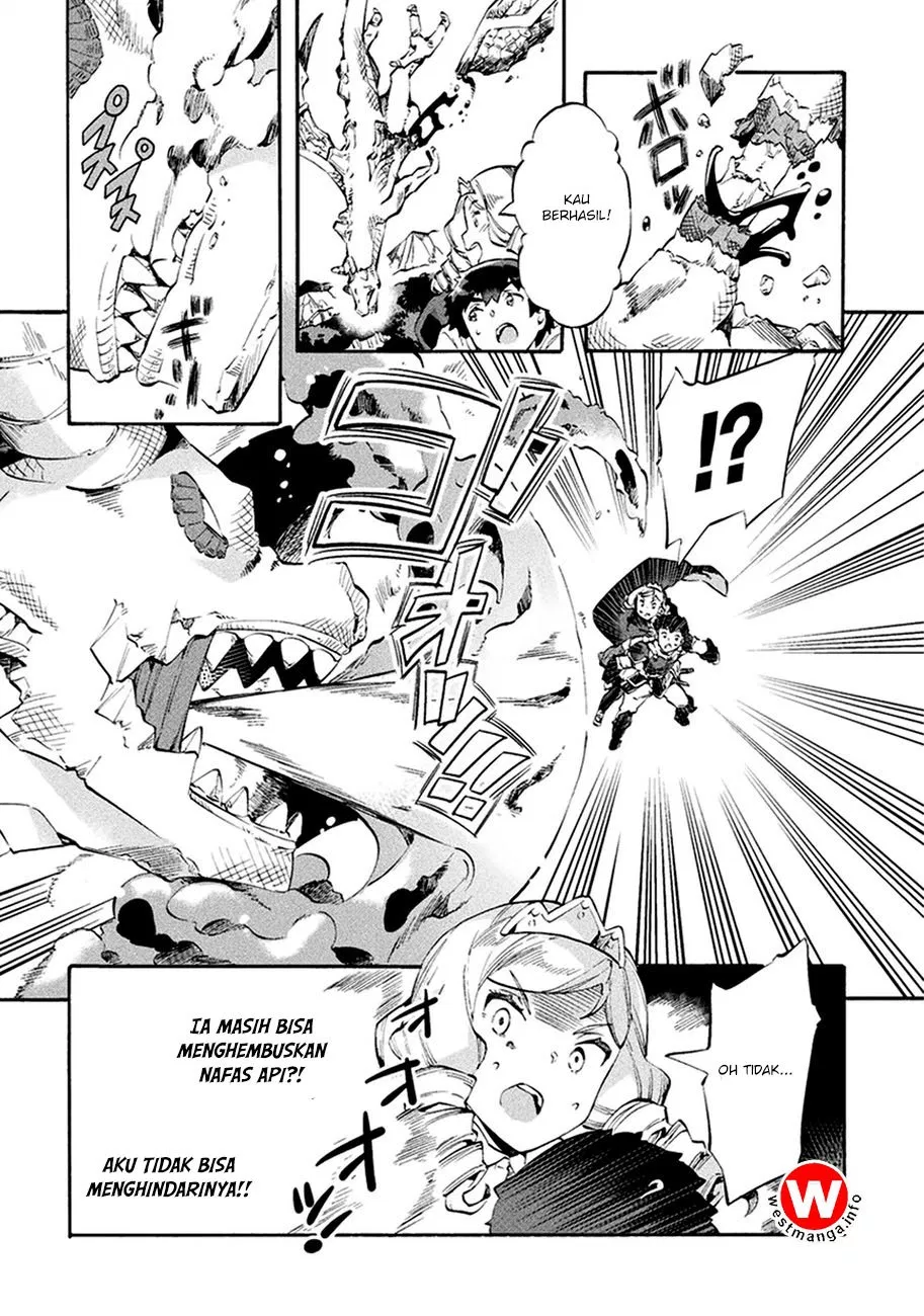 image-komik-neet-dakedo-hello-work-ni-ittara-isekai-ni-tsuretekareta-chapter-9-6/28