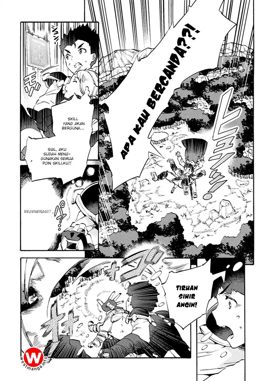 image-komik-neet-dakedo-hello-work-ni-ittara-isekai-ni-tsuretekareta-chapter-9-9/28