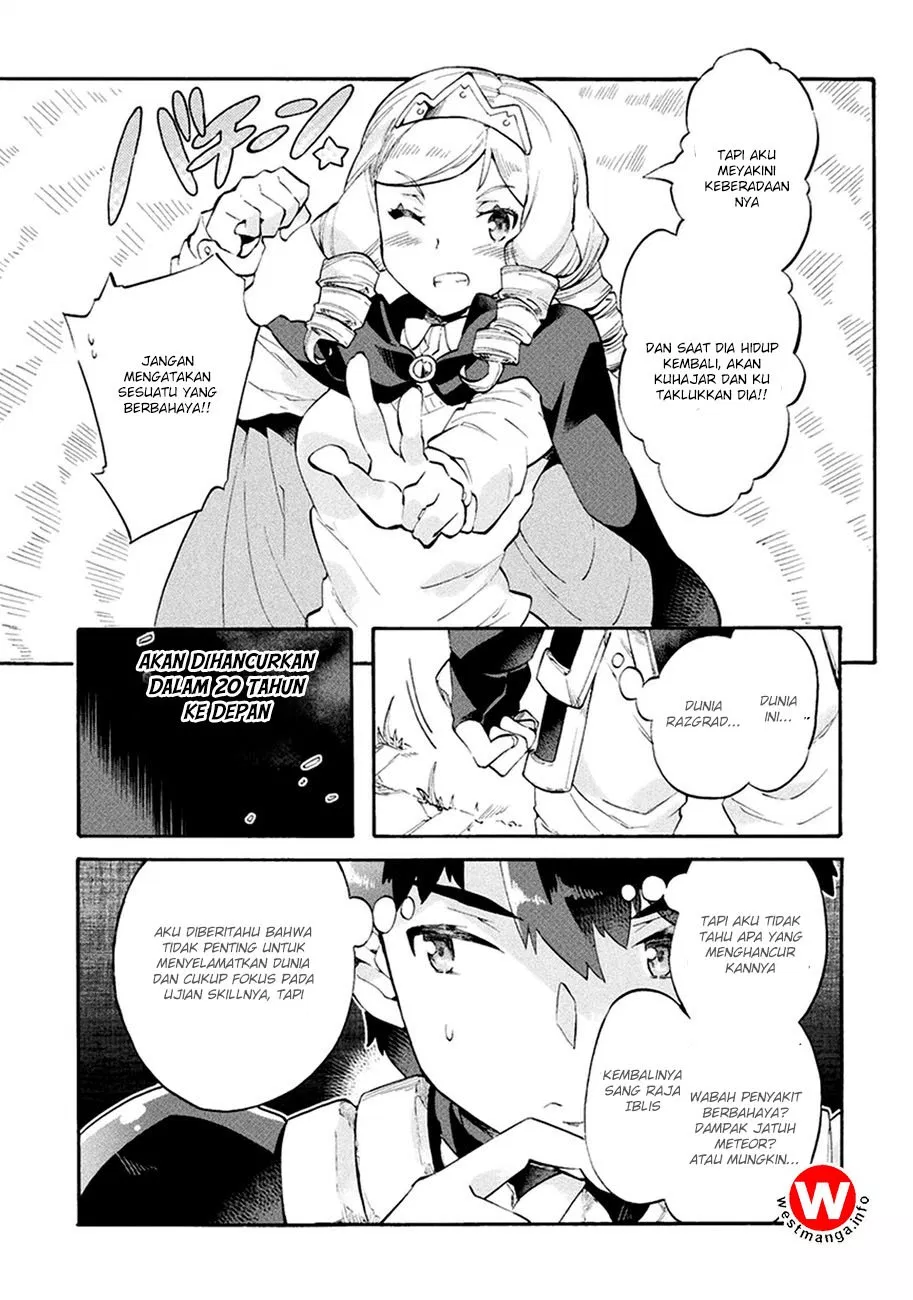 image-komik-neet-dakedo-hello-work-ni-ittara-isekai-ni-tsuretekareta-chapter-9-22/28