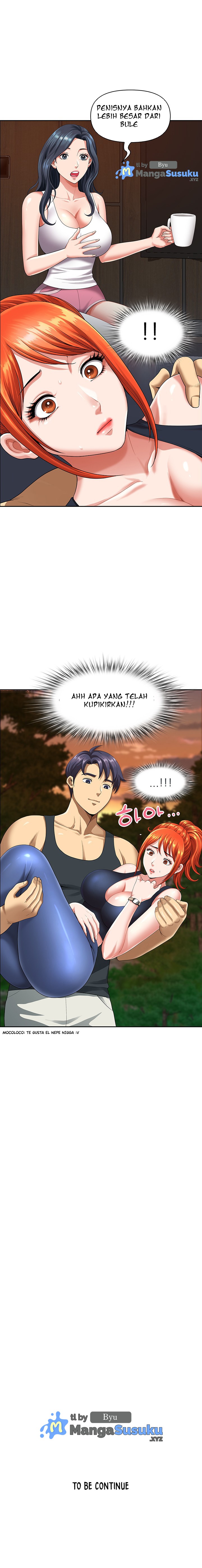 image-komik-neighborhood-lady-chapter-2-10/12