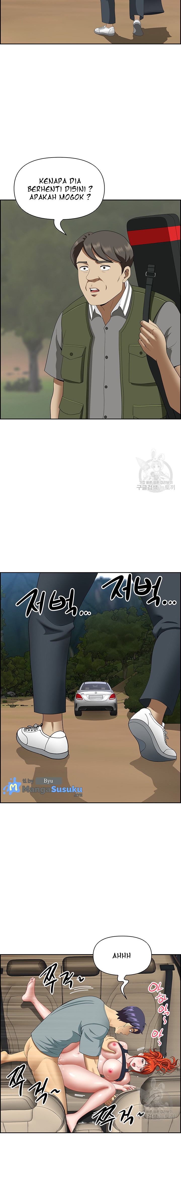 image-komik-neighborhood-lady-chapter-21-8/23