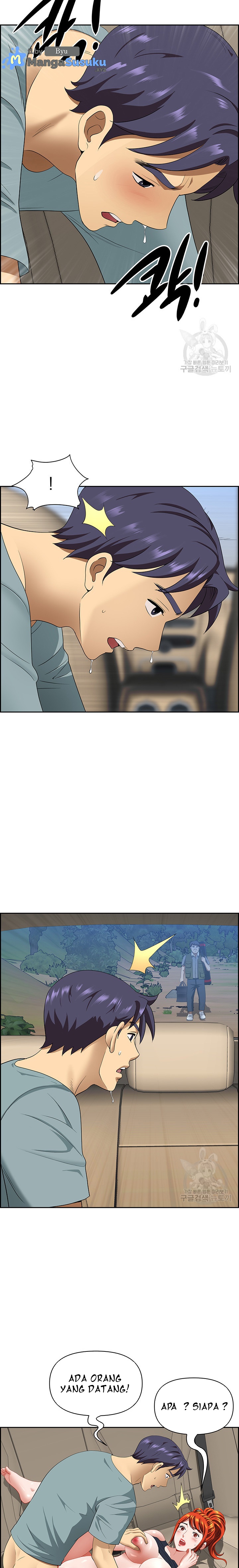 image-komik-neighborhood-lady-chapter-21-10/23